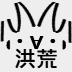 91shipinwangyeban.pages.dev favicon